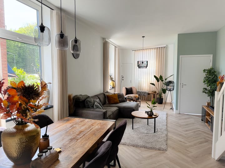 Foto 4 van Wooldseweg 13