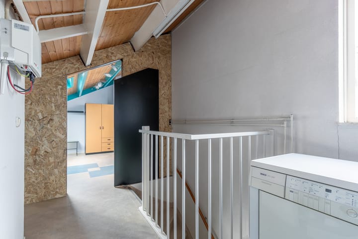 Foto 37 van Agaatvlinder 58