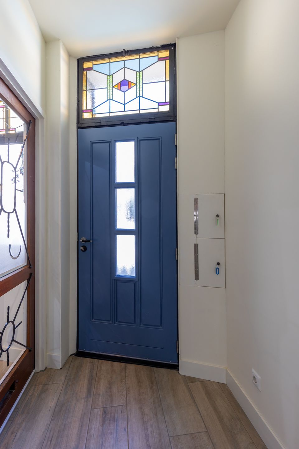 Foto 9 van Steenweg 46-A