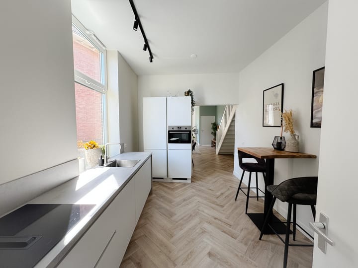 Foto 5 van Wooldseweg 13