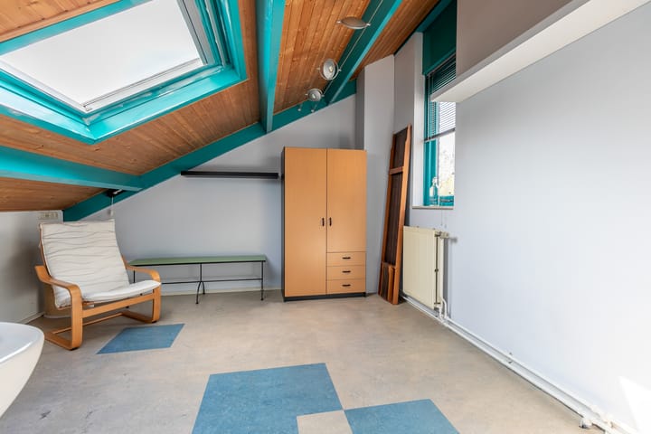 Foto 38 van Agaatvlinder 58