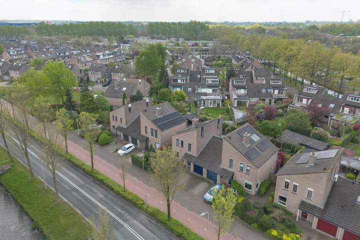 Foto 39 van Agaatvlinder 58