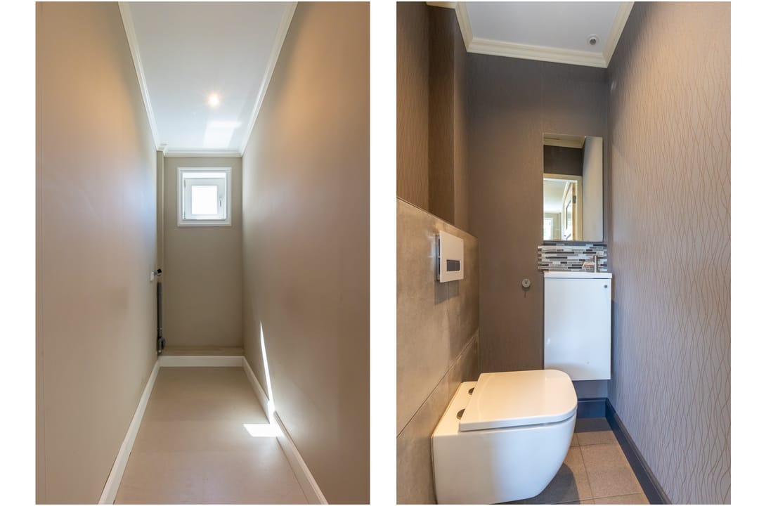 Foto 11 van Steenweg 46-A