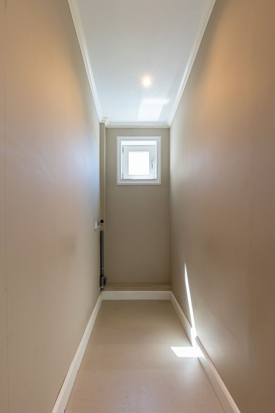 Foto 12 van Steenweg 46-A