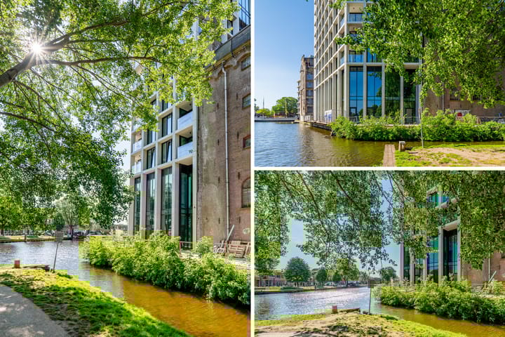 Photo 47 of Maalderijstraat 51