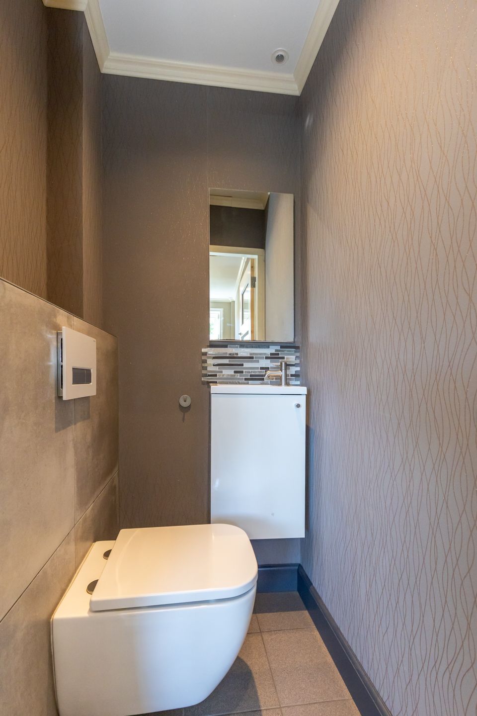 Foto 13 van Steenweg 46-A