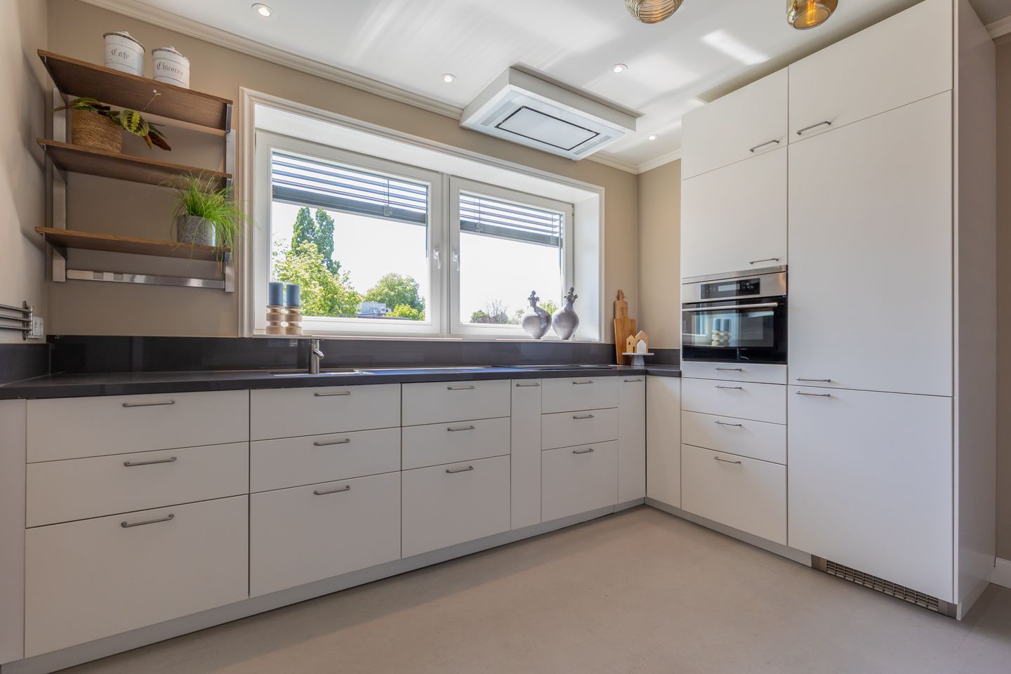 Foto 14 van Steenweg 46-A