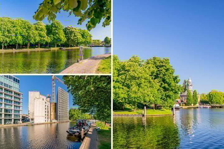 Photo 48 of Maalderijstraat 51