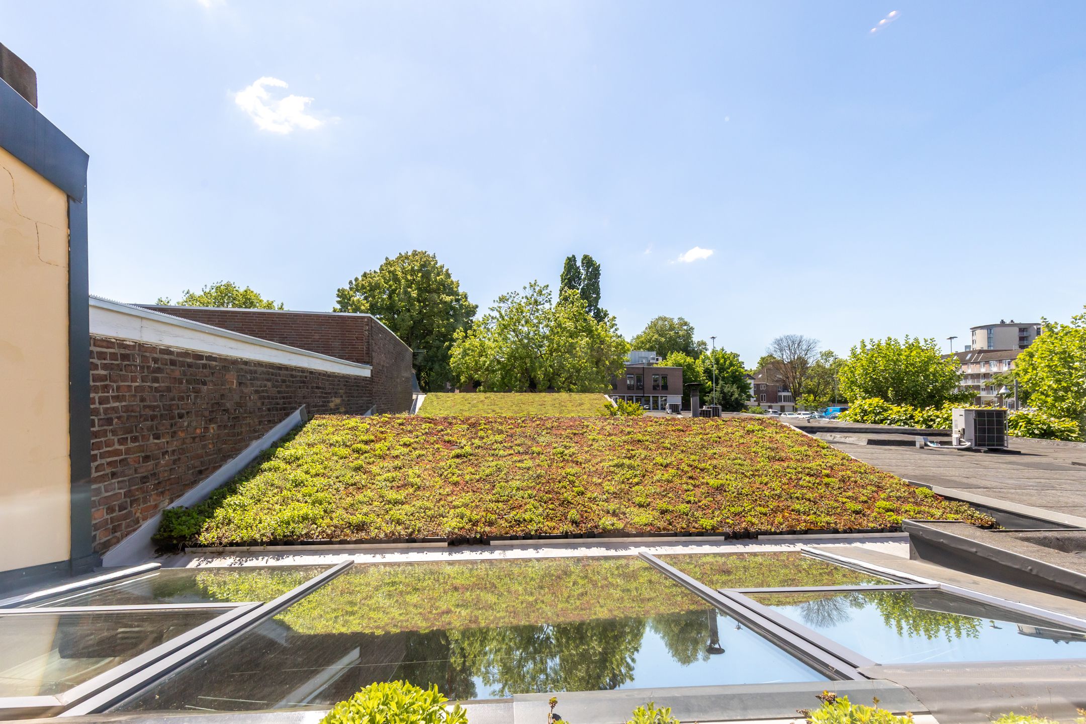 Foto 15 van Steenweg 46-A