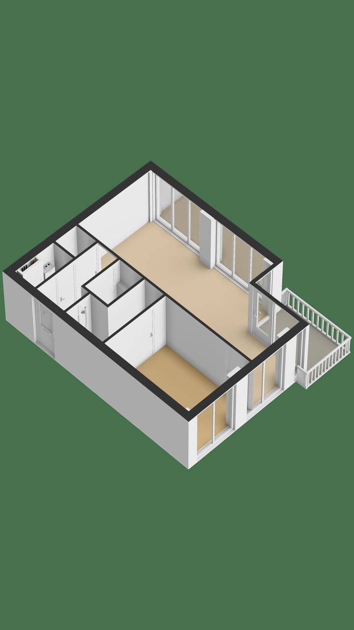 Photo 50 of Maalderijstraat 51