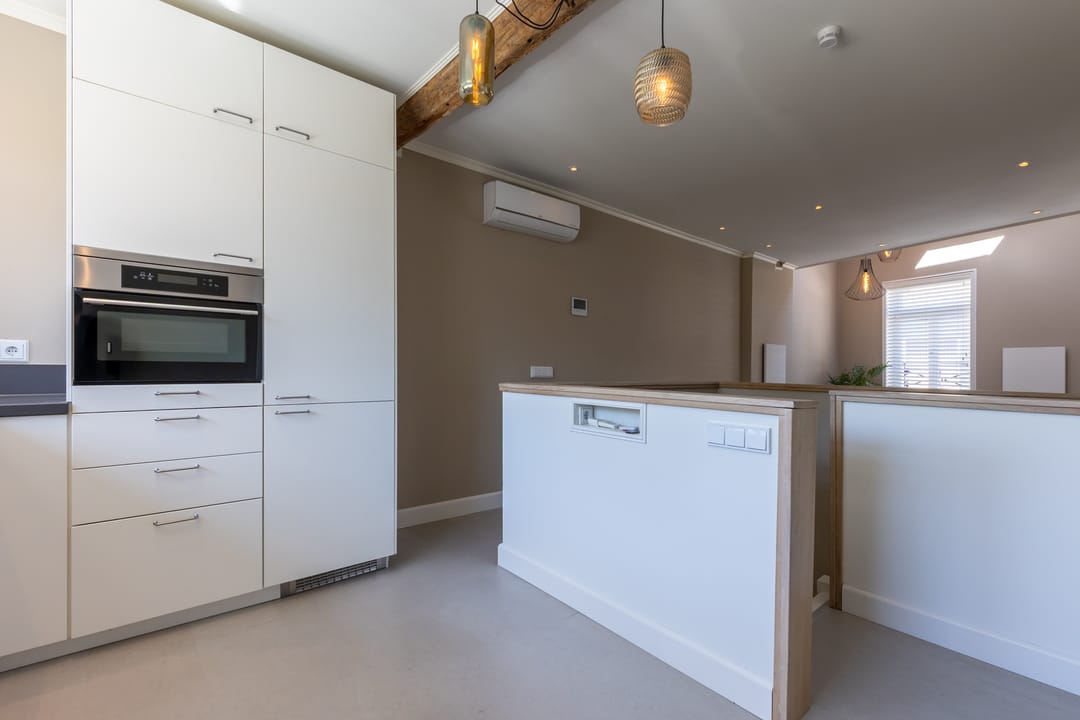 Foto 16 van Steenweg 46-A