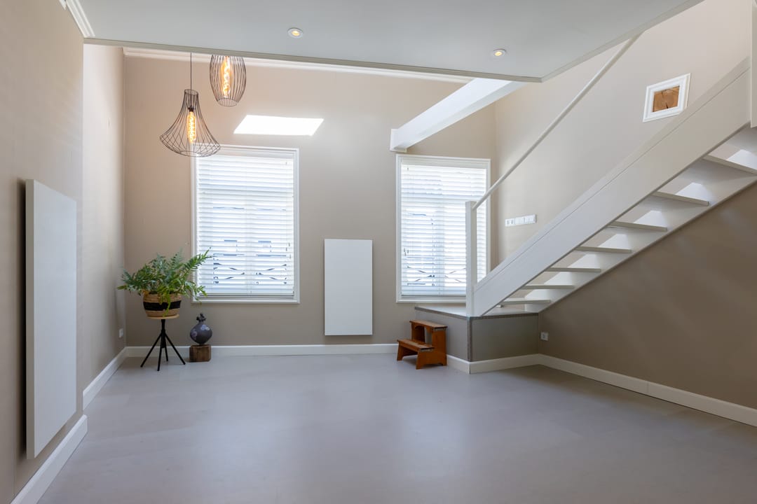 Foto 17 van Steenweg 46-A