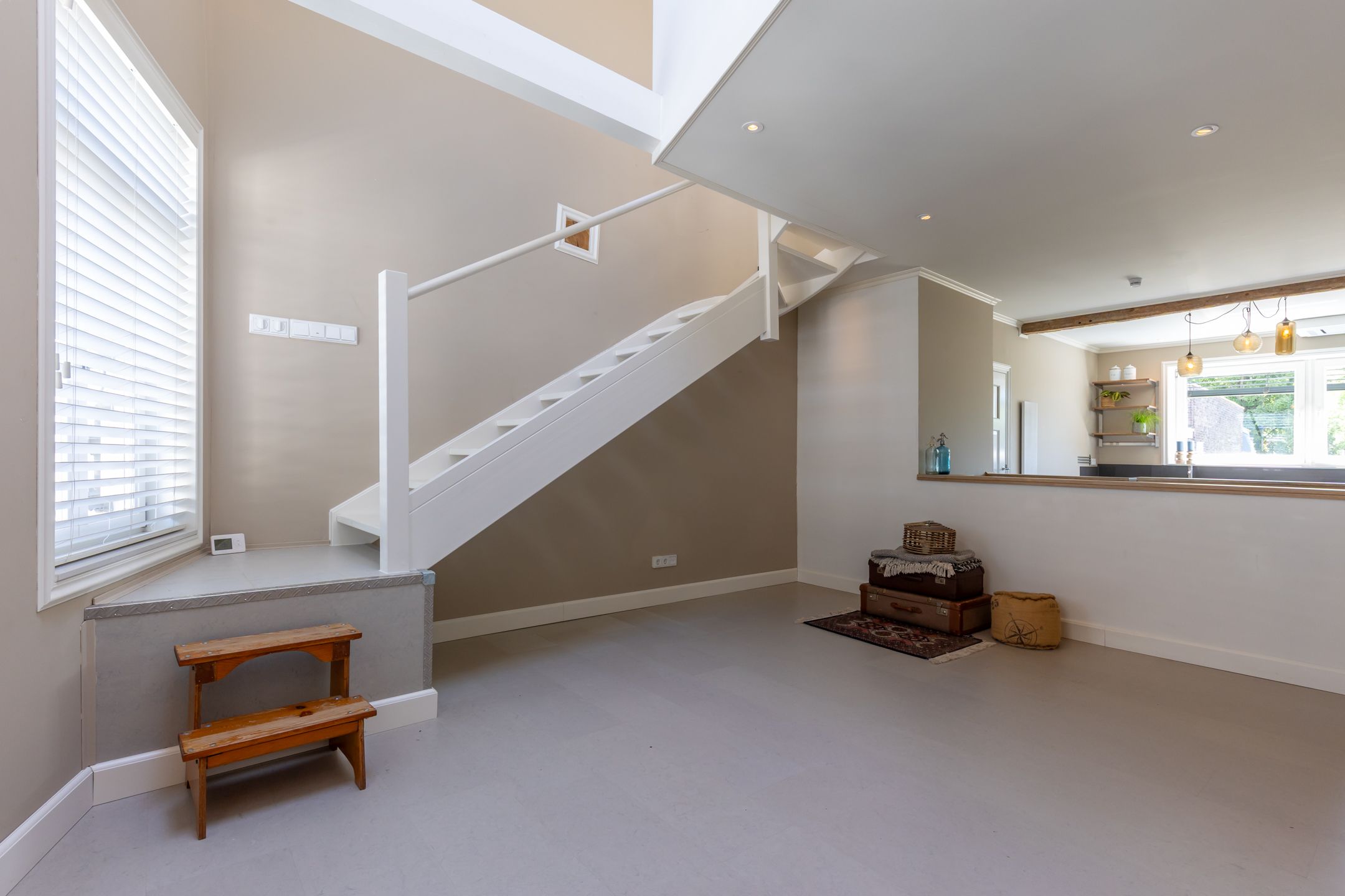 Foto 18 van Steenweg 46-A