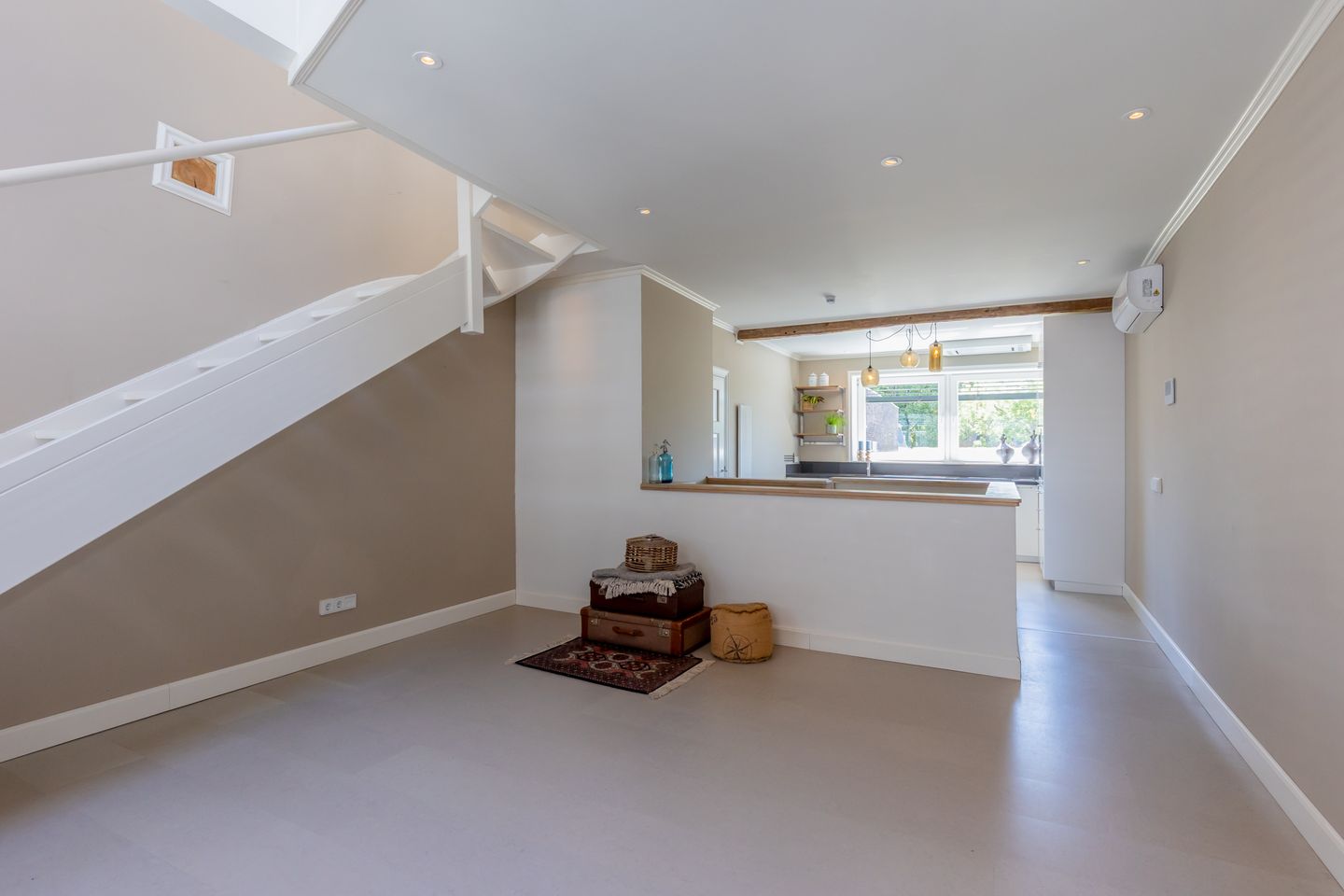 Foto 19 van Steenweg 46-A