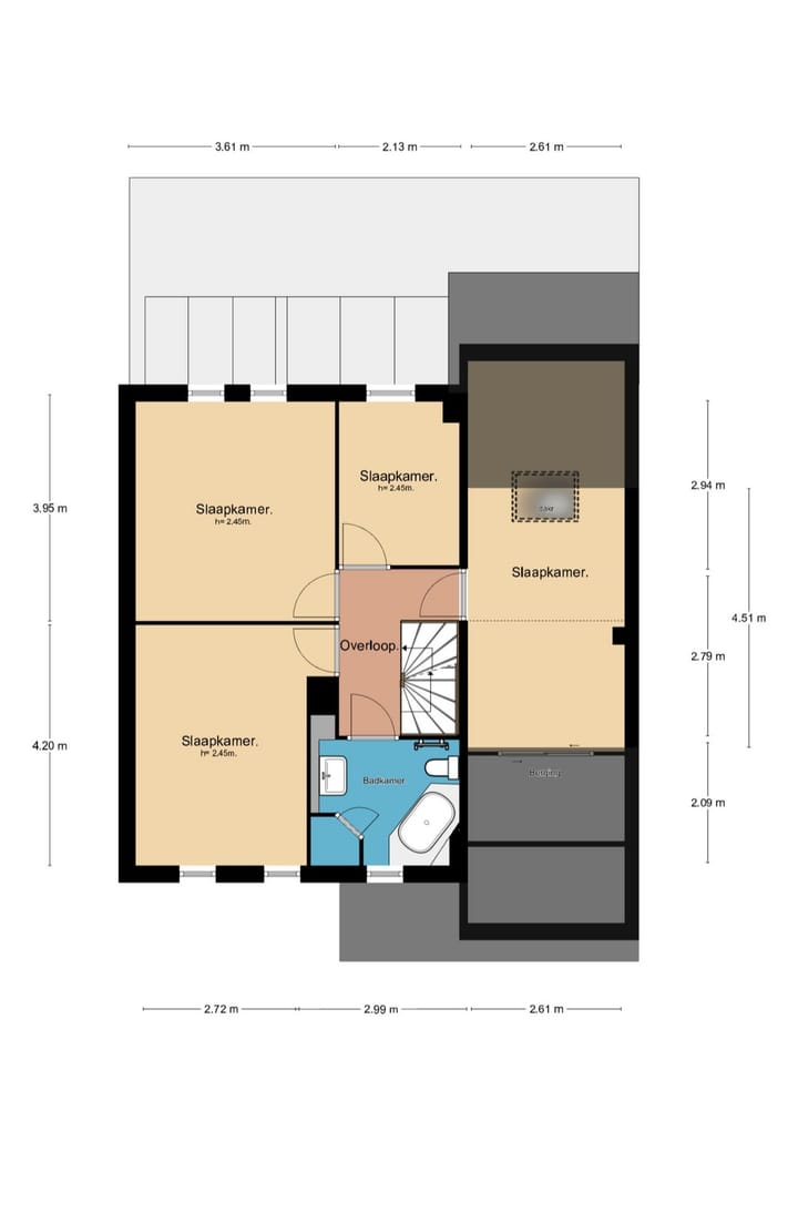 Foto 47 van Agaatvlinder 58