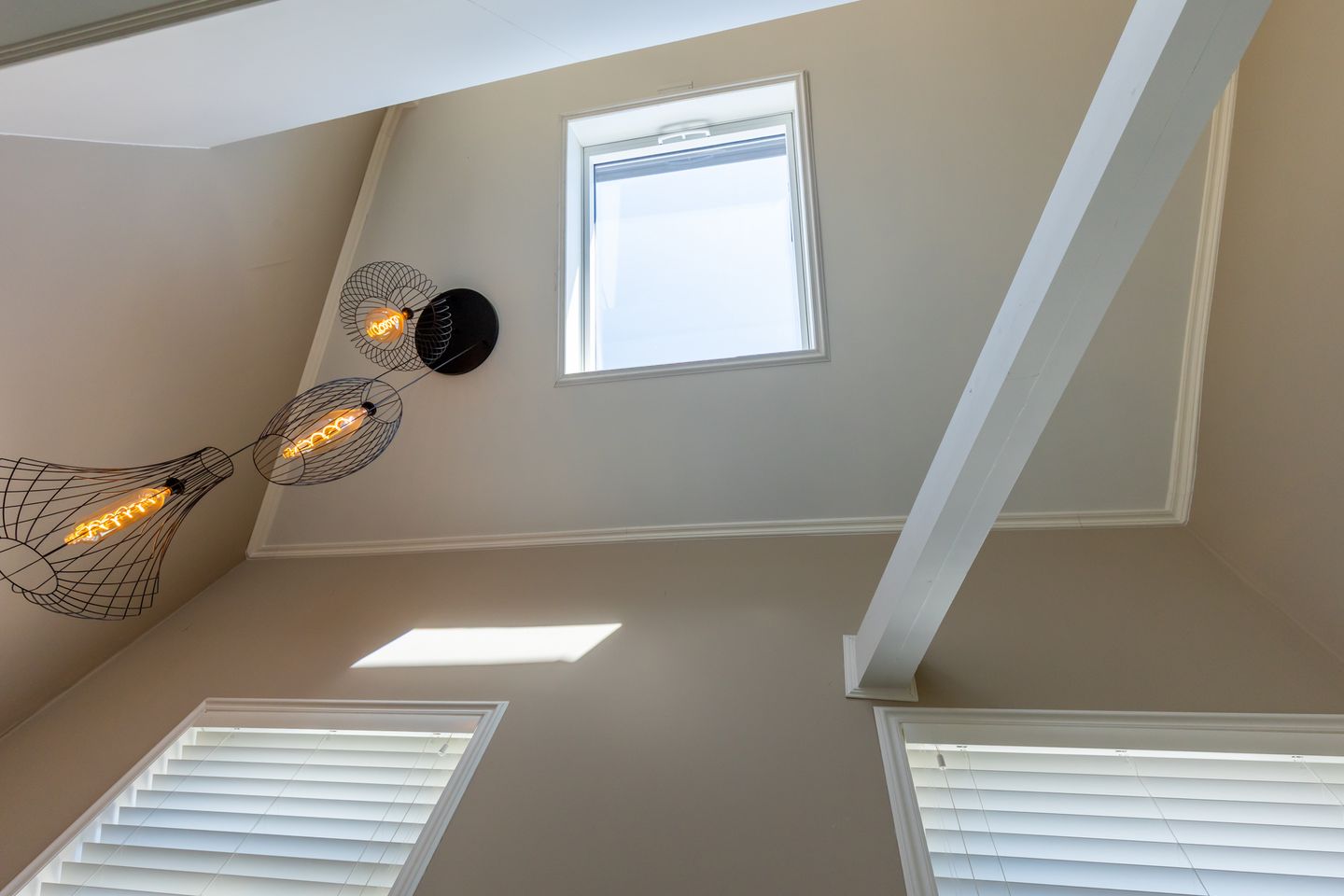 Foto 20 van Steenweg 46-A