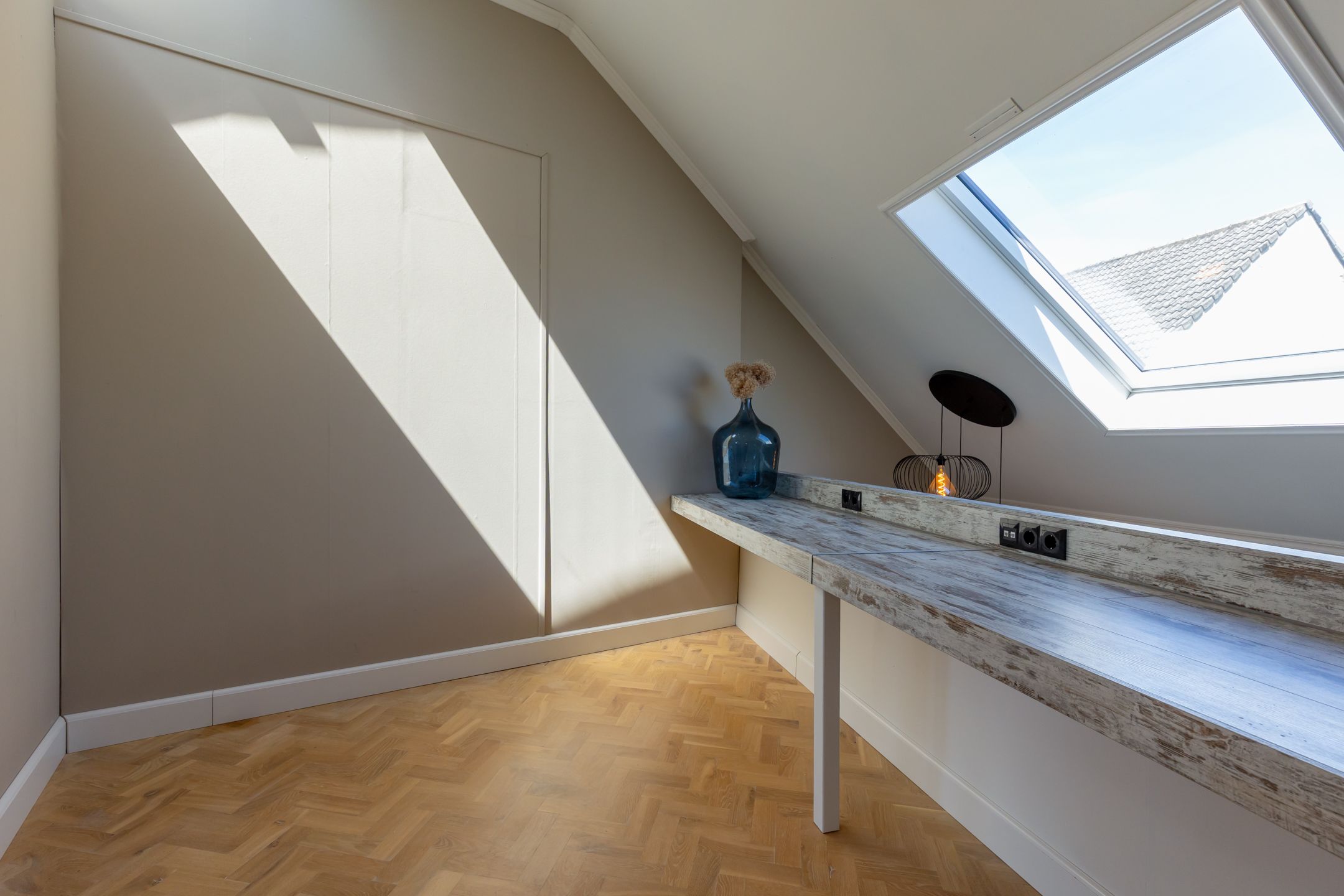 Foto 21 van Steenweg 46-A