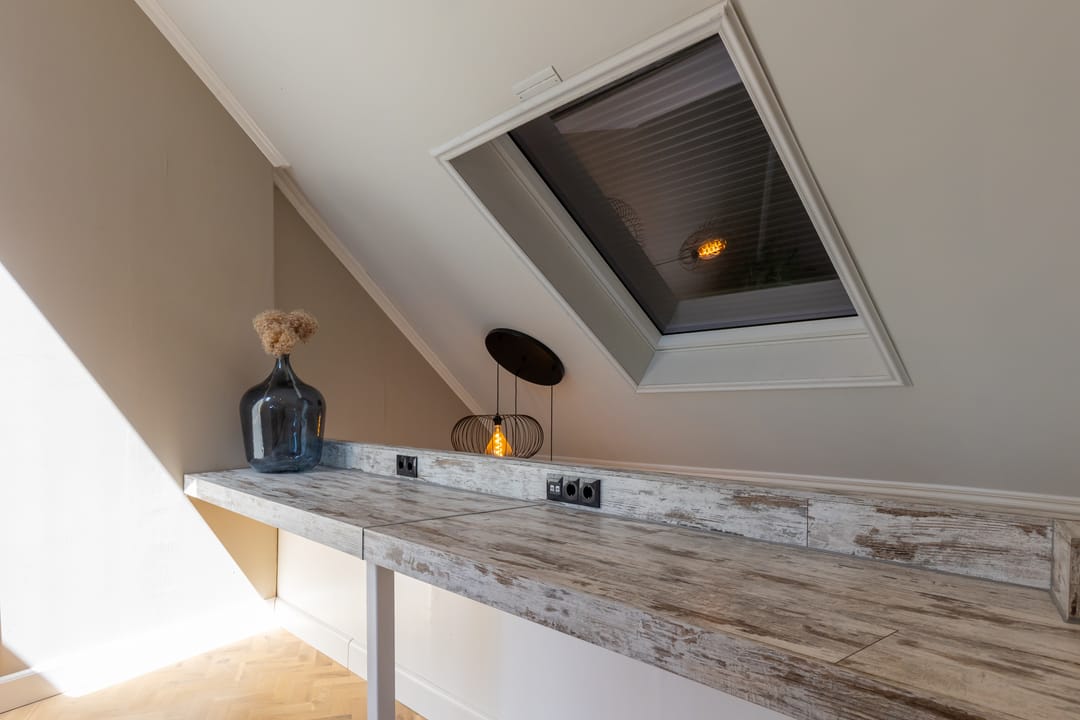 Foto 22 van Steenweg 46-A