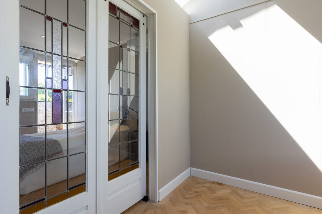 Foto 23 van Steenweg 46-A