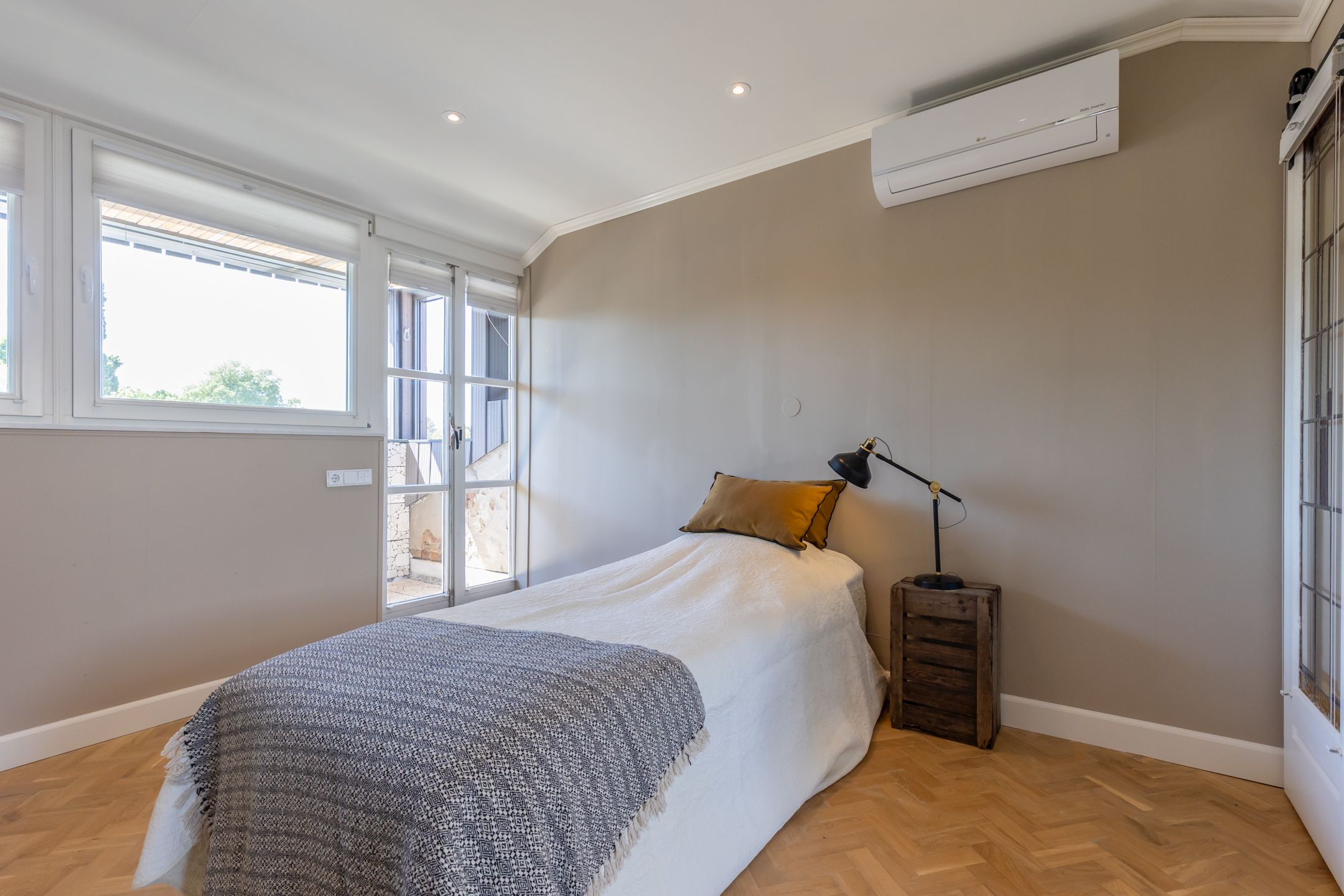 Foto 24 van Steenweg 46-A