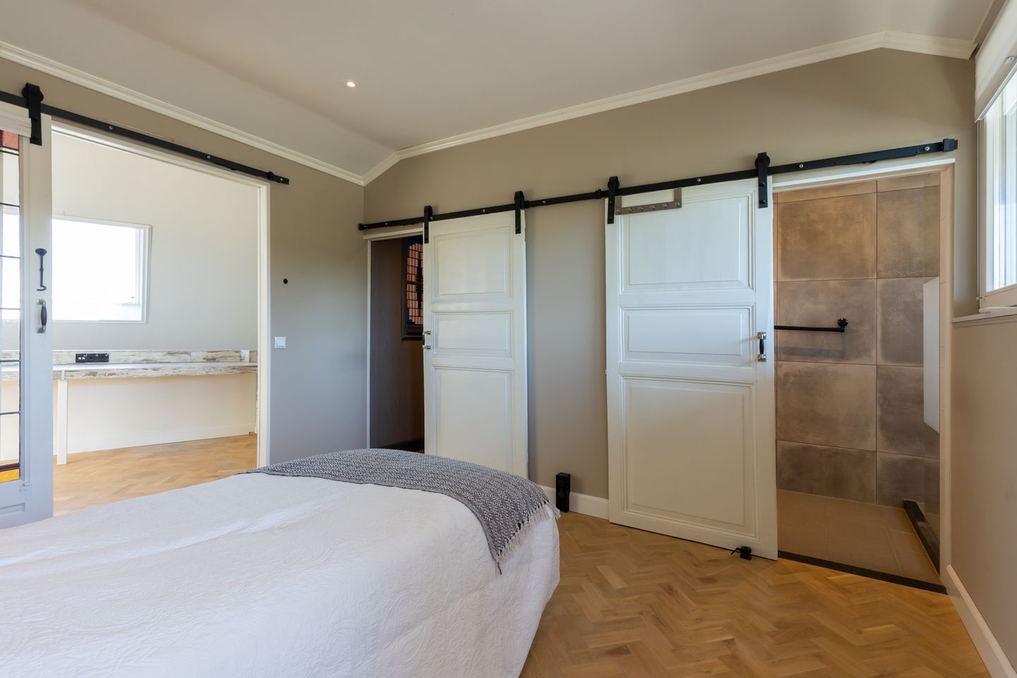 Foto 25 van Steenweg 46-A