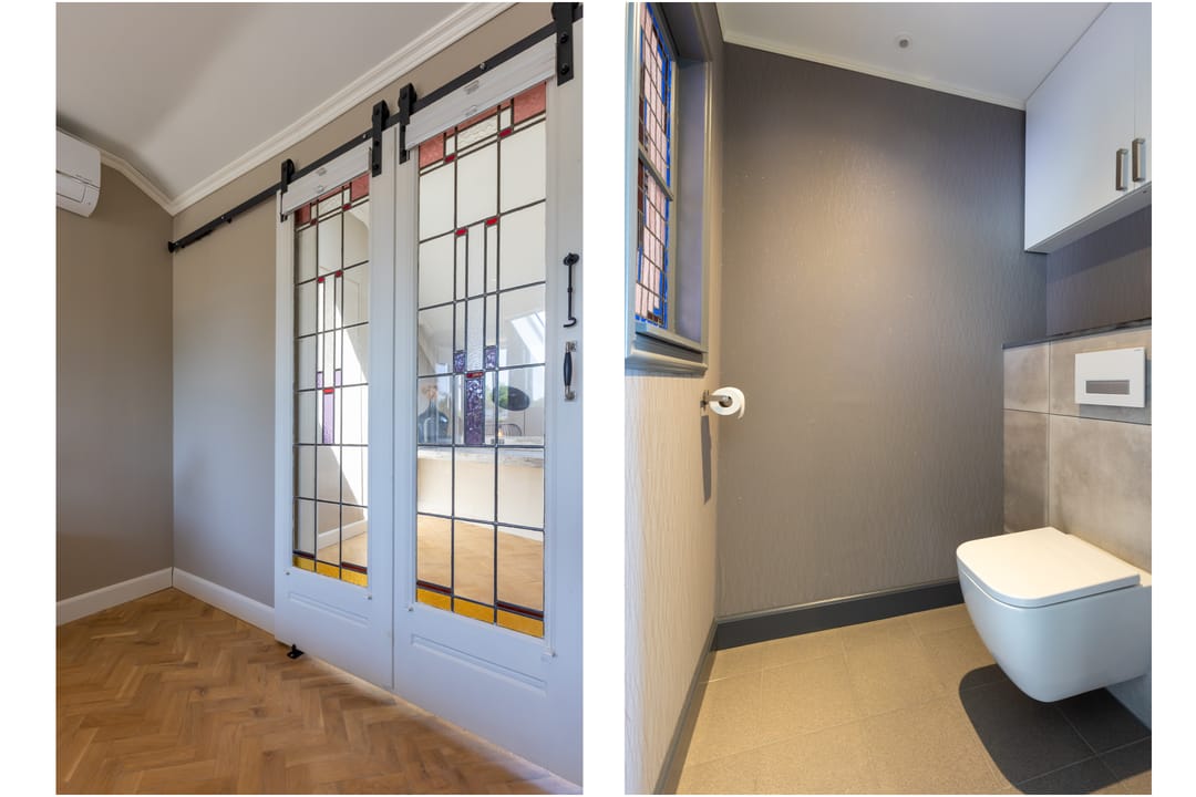 Foto 26 van Steenweg 46-A