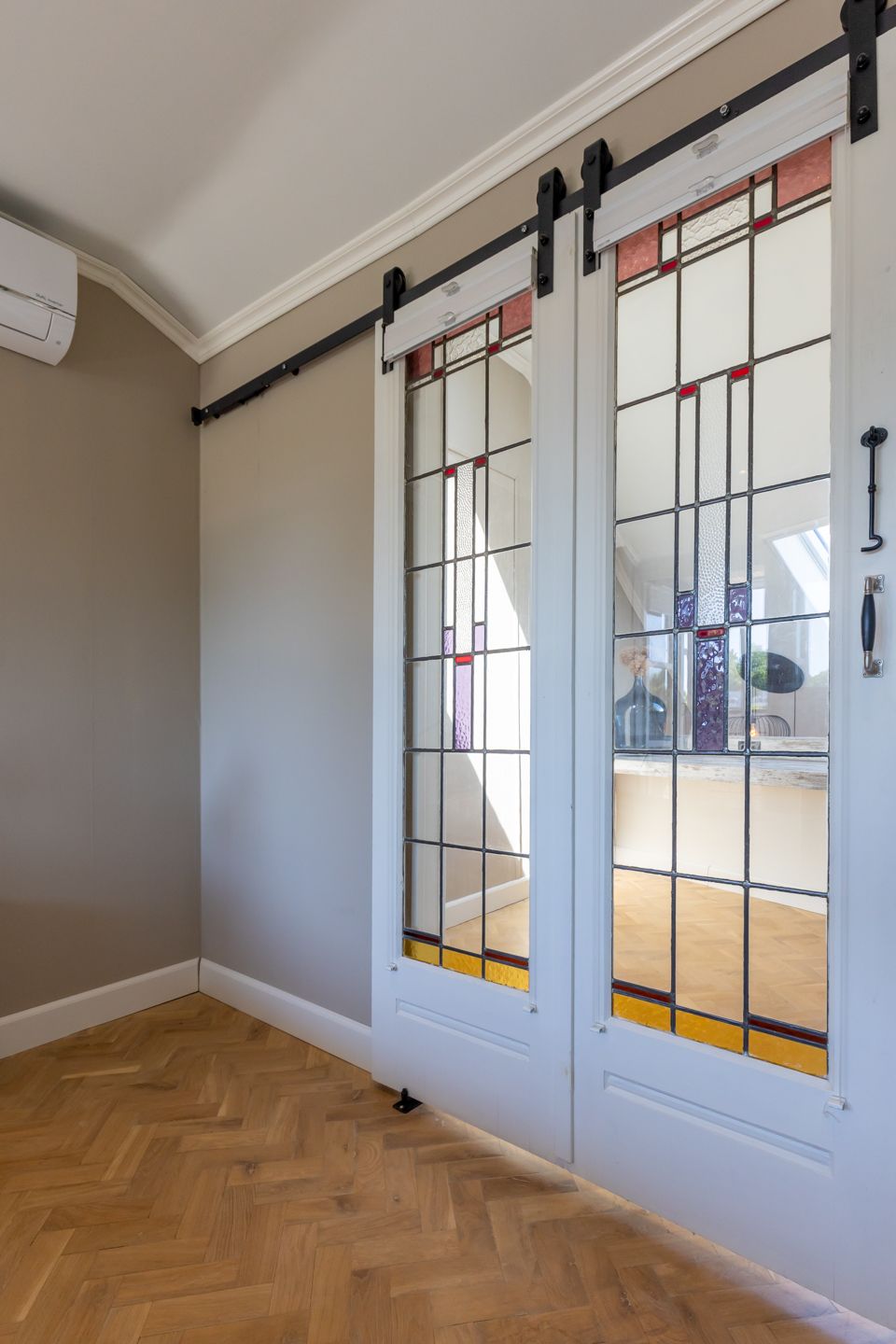 Foto 27 van Steenweg 46-A