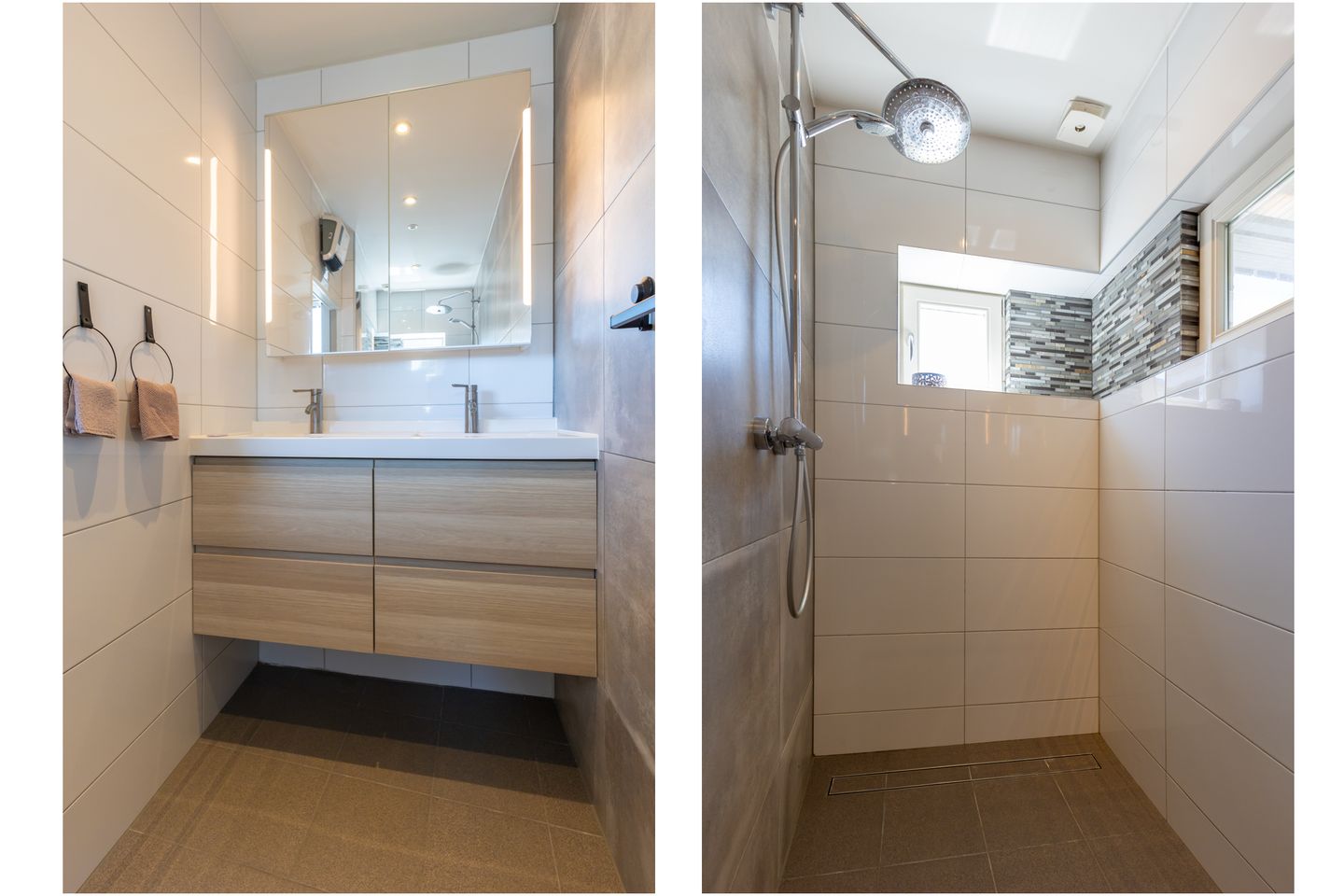 Foto 29 van Steenweg 46-A