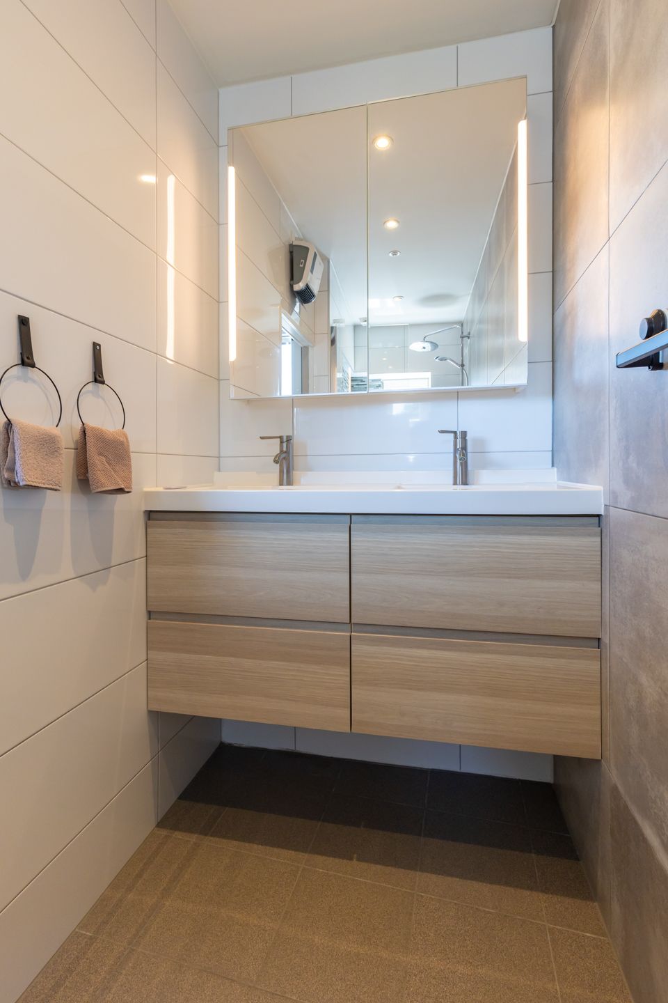 Foto 30 van Steenweg 46-A