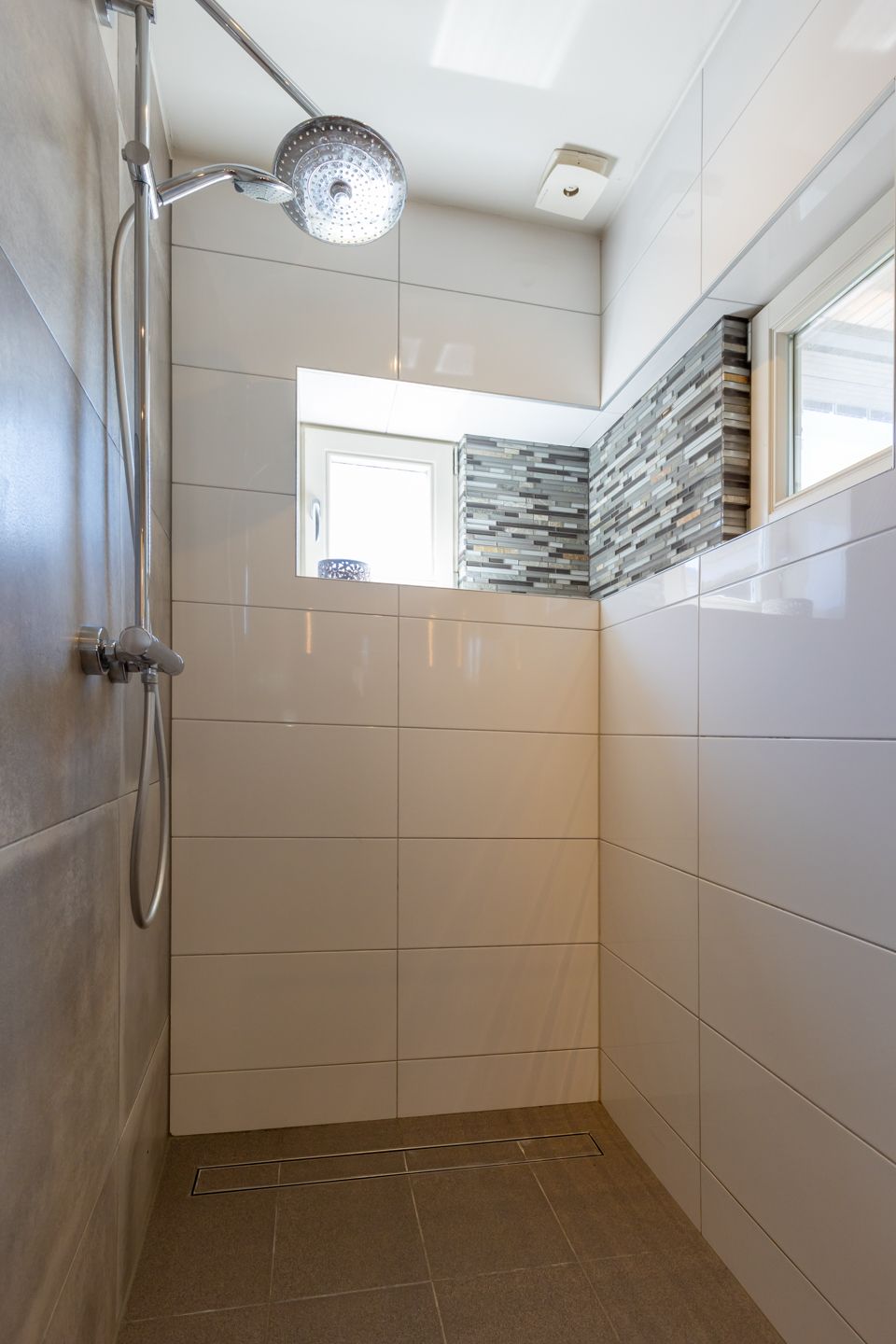 Foto 31 van Steenweg 46-A