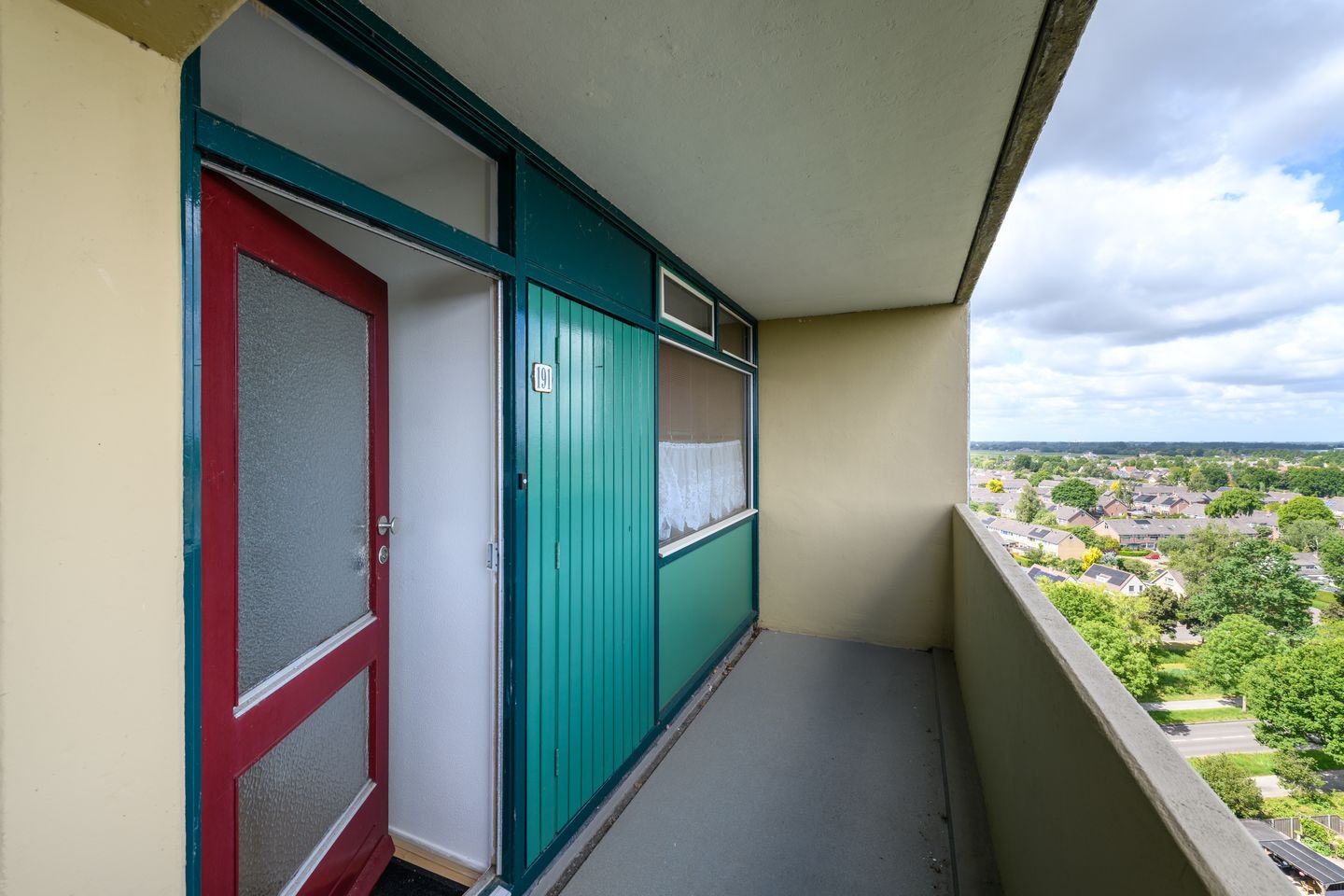 Foto 10 van Munt 191