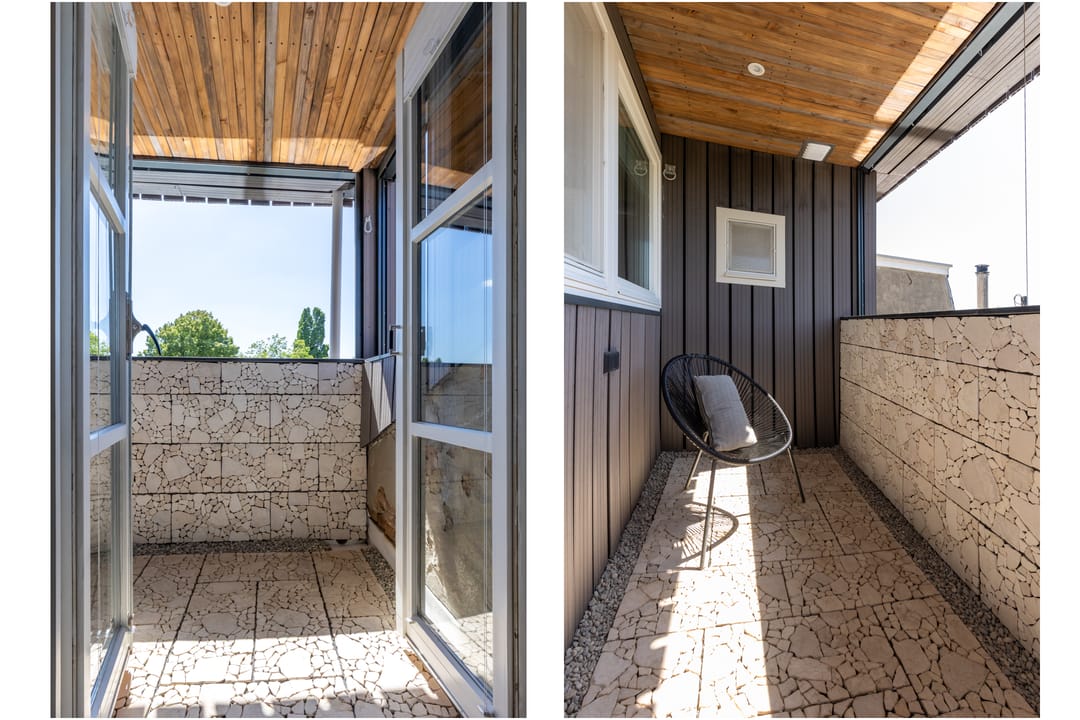 Foto 32 van Steenweg 46-A