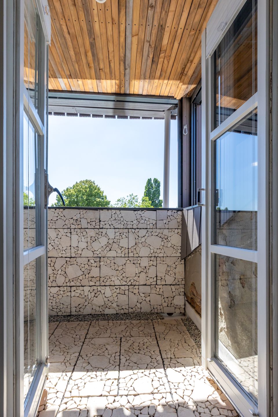 Foto 33 van Steenweg 46-A