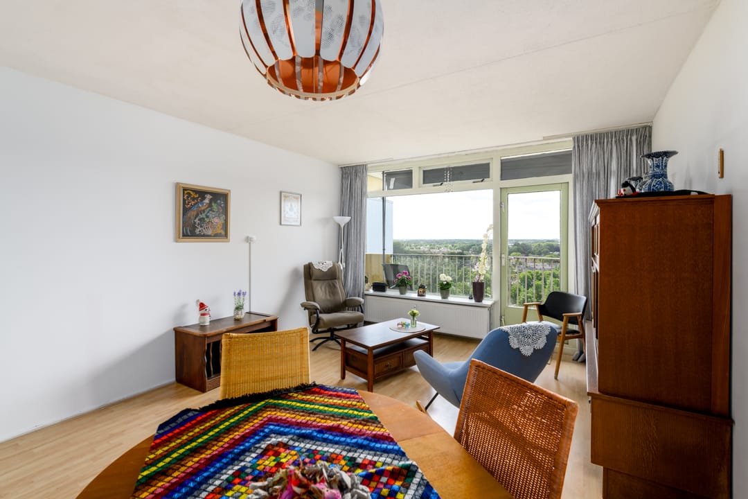 Foto 11 van Munt 191