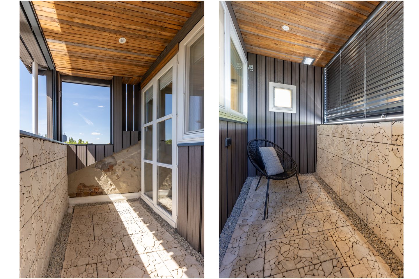 Foto 34 van Steenweg 46-A