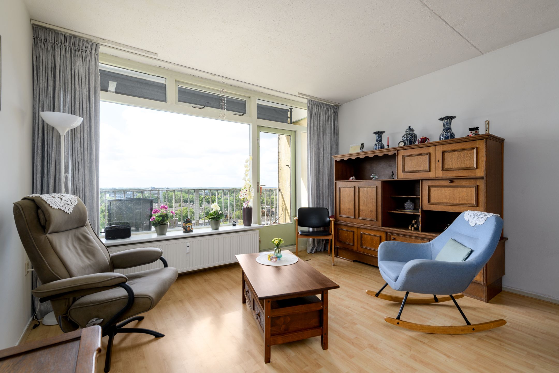 Foto 12 van Munt 191