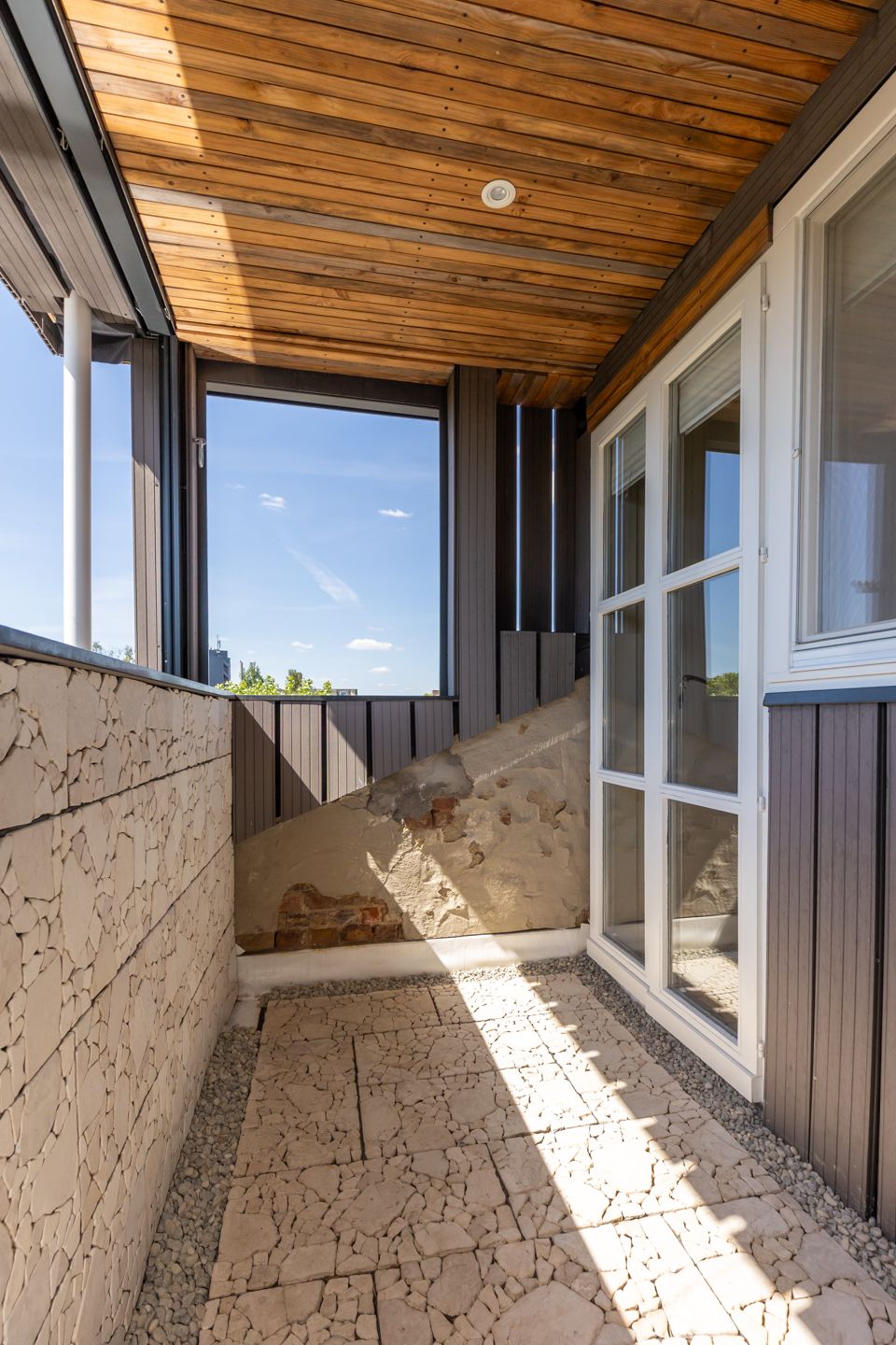 Foto 35 van Steenweg 46-A