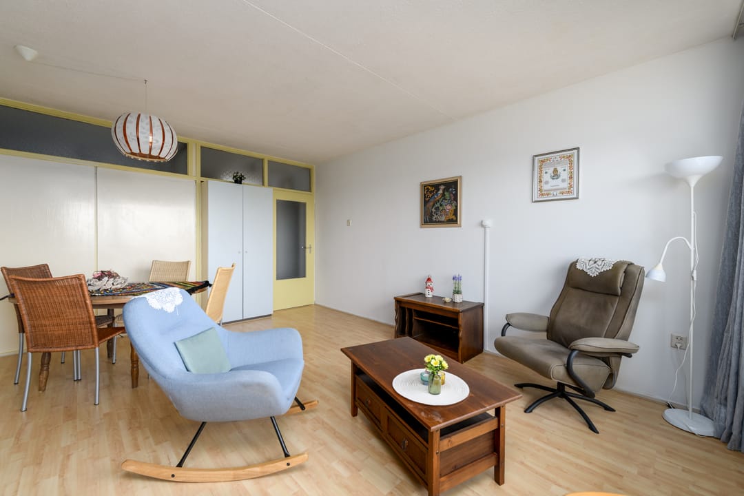 Foto 13 van Munt 191