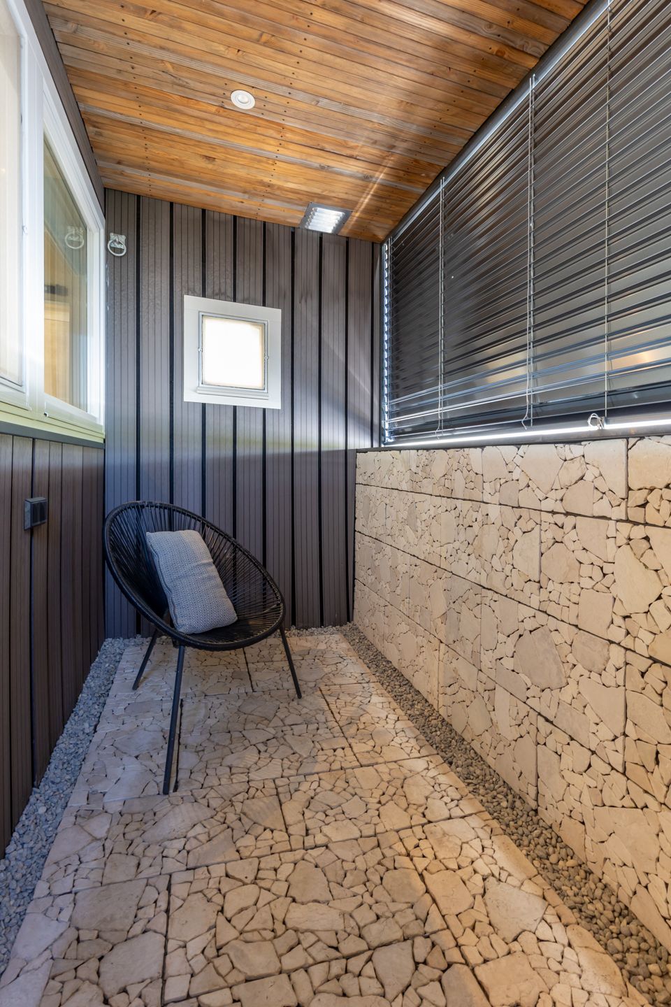 Foto 36 van Steenweg 46-A