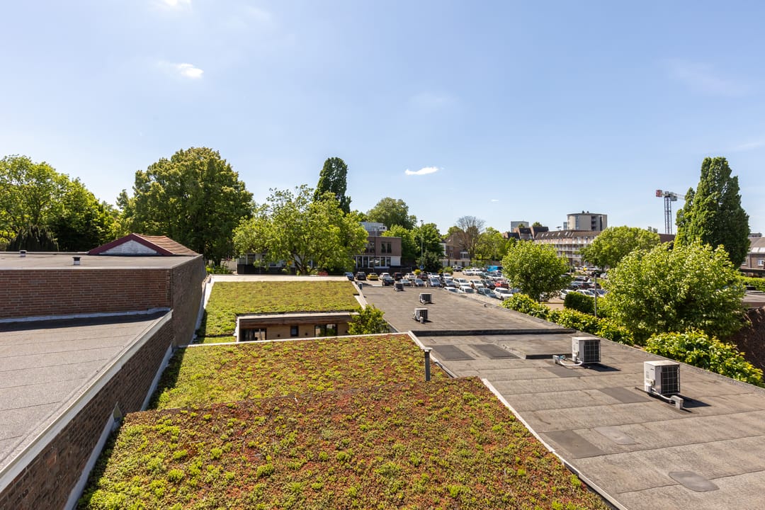 Foto 37 van Steenweg 46-A