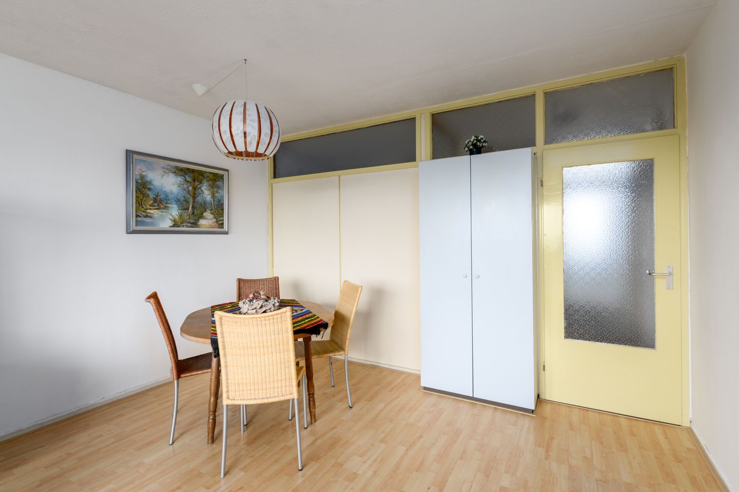 Foto 14 van Munt 191