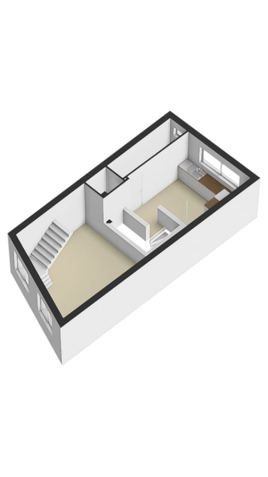Foto 40 van Steenweg 46-A