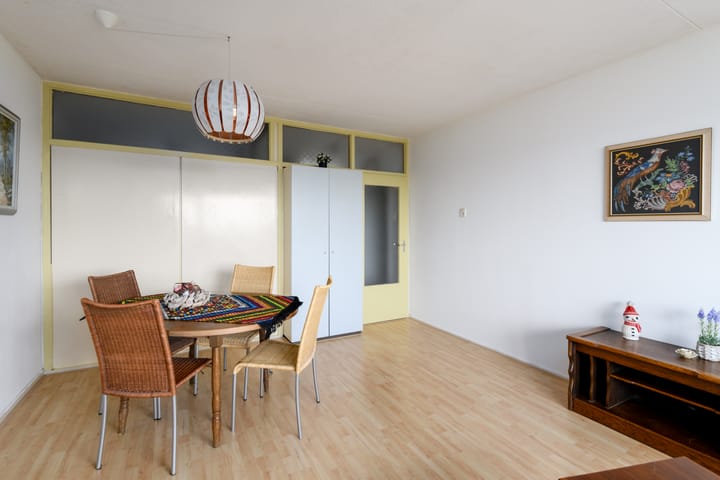 Foto 15 van Munt 191