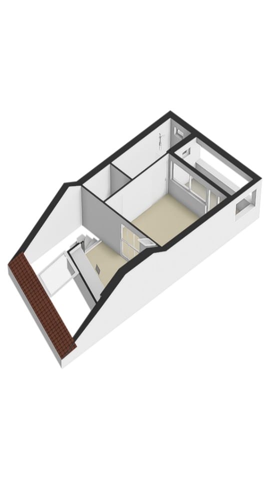 Foto 41 van Steenweg 46-A