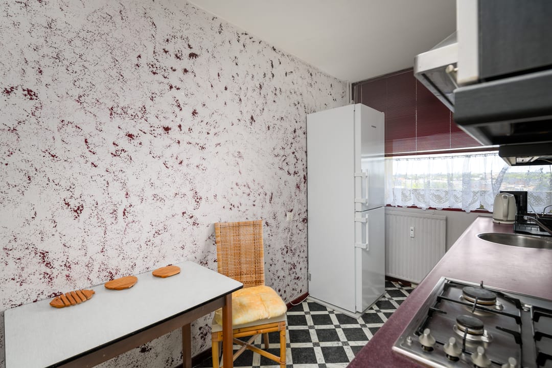 Foto 16 van Munt 191