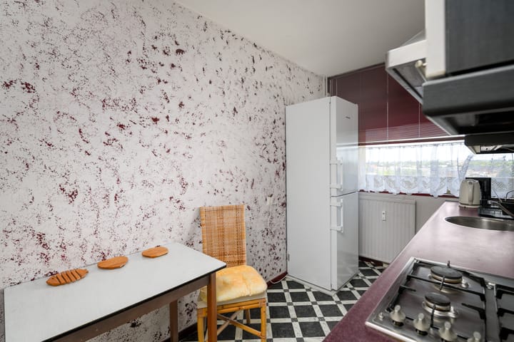 Foto 16 van Munt 191