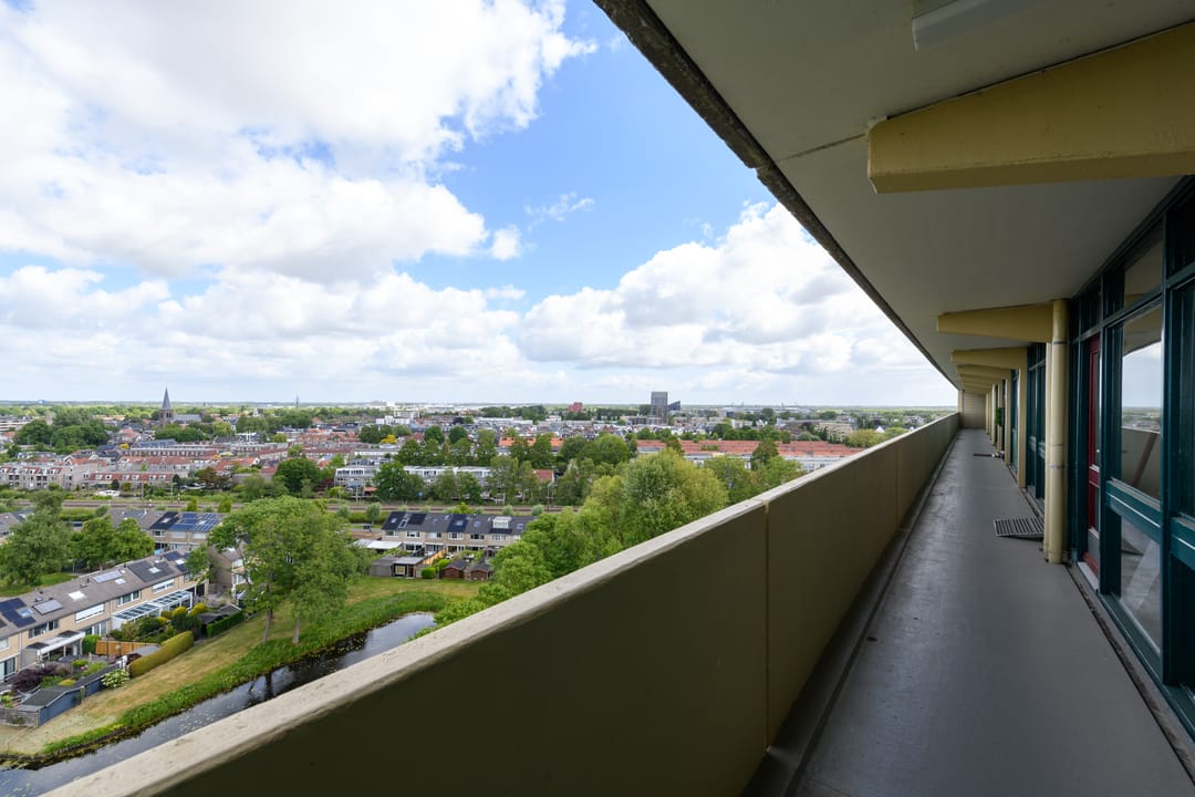 Foto 17 van Munt 191