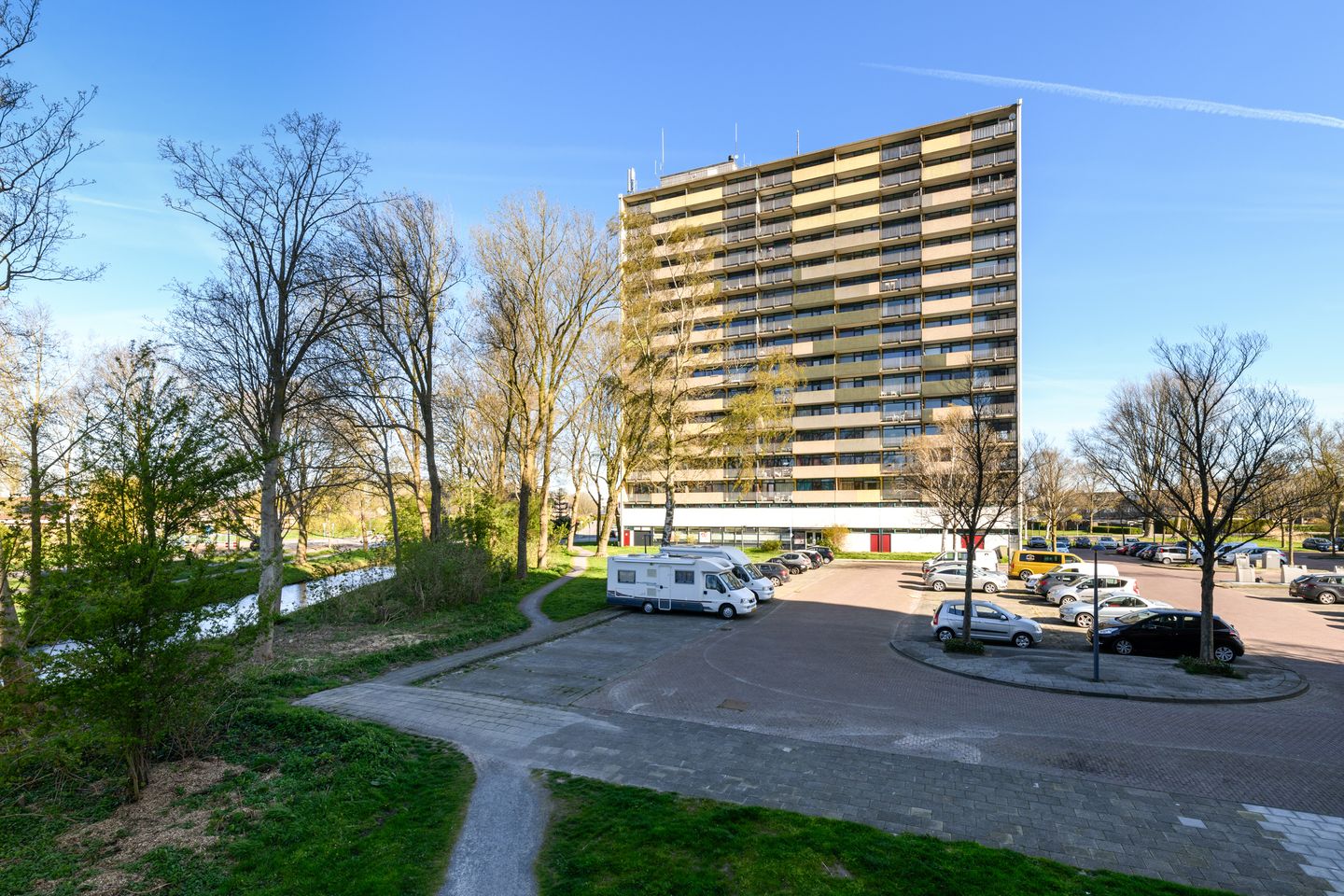 Foto 19 van Munt 191