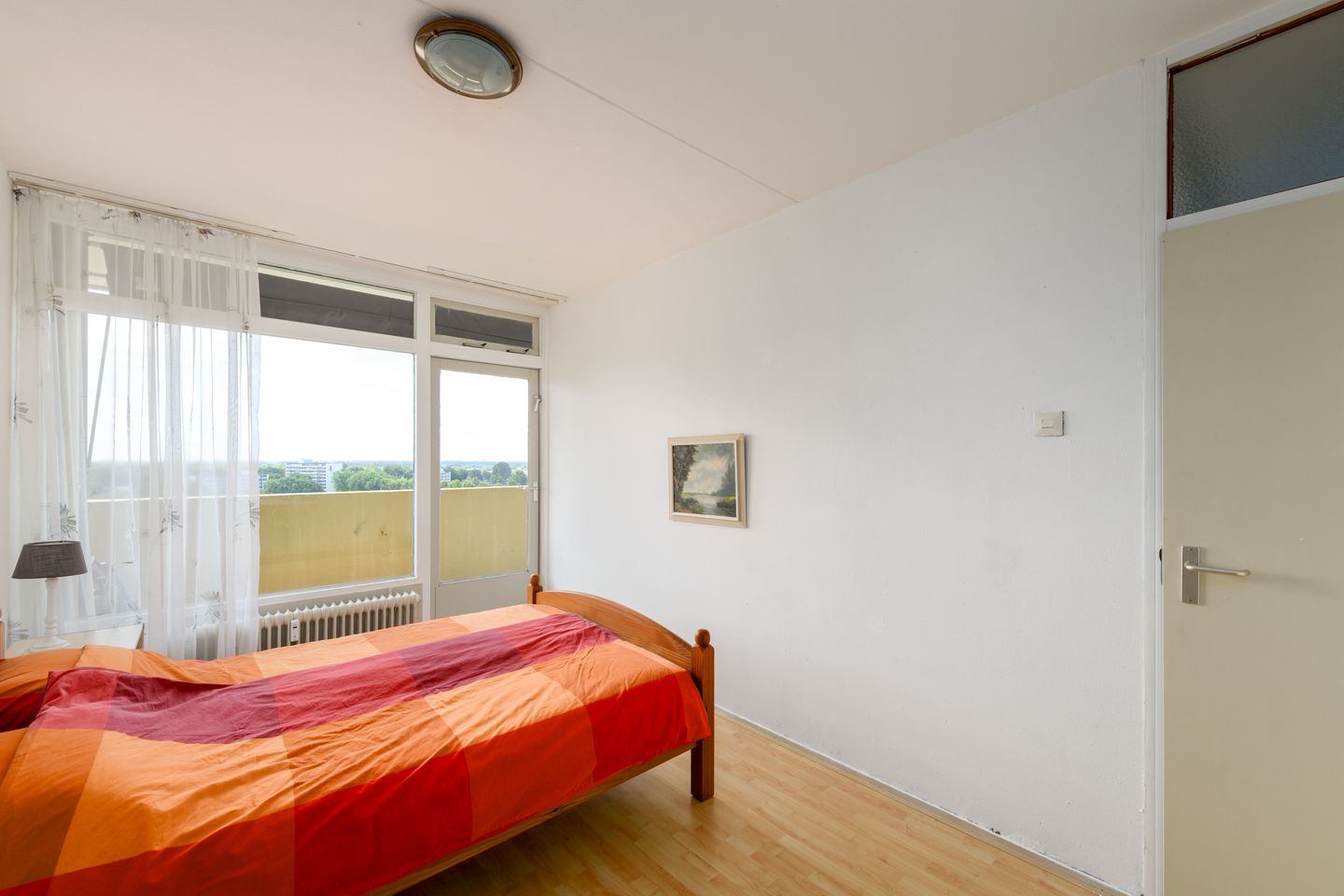 Foto 20 van Munt 191