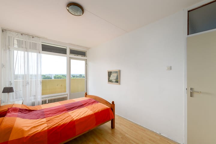 Foto 20 van Munt 191